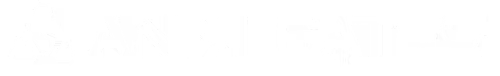 Animagates